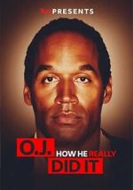 Watch TMZ Presents | O.J.: How He Really Did It Zoechip