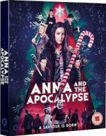 Watch The Making of Anna and the Apocalypse Zoechip