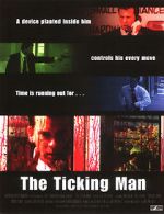 Watch The Ticking Man Zoechip