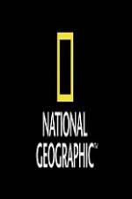 Watch National Geographic Wild Animal Attacks On Vacation Zoechip