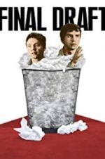 Watch Final Draft Zoechip