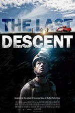 Watch The Last Descent Zoechip