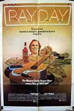 Watch Sista trippen till Nashville Zoechip