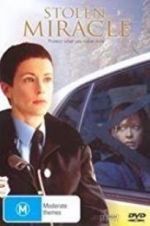 Watch Stolen Miracle Zoechip