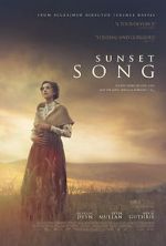 Watch Sunset Song Zoechip