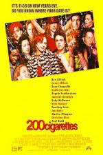Watch 200 Cigarettes Zoechip