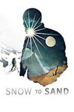 Watch Snow to Sand Zoechip