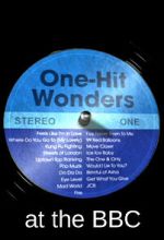 Watch One-Hit Wonders at the BBC Zoechip