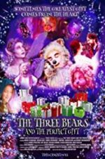 Watch 3 Bears Christmas Zoechip