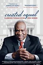 Watch Created Equal: Clarence Thomas in His Own Words Zoechip