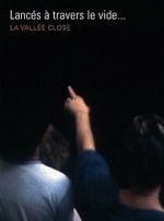 Watch La vallée close Zoechip