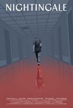 Watch Nightingale (Short 2020) Zoechip