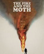 Watch The Fire and the Moth Zoechip
