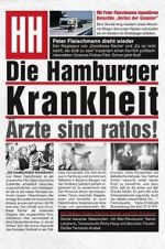 Watch Die Hamburger Krankheit Zoechip