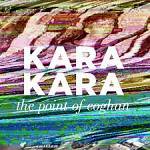 Watch Karakara Zoechip