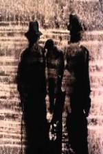 Watch A Test of Violence Zoechip