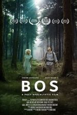Watch The Forest Zoechip