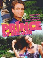 Watch Prince of Bel Air Zoechip
