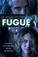 Watch Fugue Zoechip