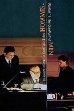 Watch Playing \'In the Company of Men\' Zoechip