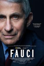 Watch Fauci Zoechip