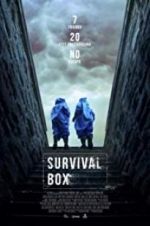 Watch Survival Box Zoechip