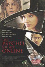 Watch The Psycho She Met Online Zoechip