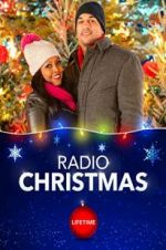Watch Radio Christmas Zoechip