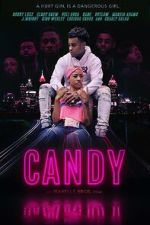Watch Candy Zoechip
