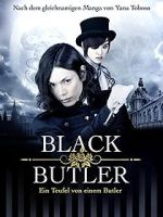 Watch Black Butler Zoechip