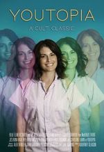 Watch Youtopia Zoechip