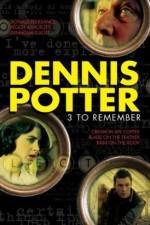 Watch Blade on the Feather Zoechip