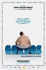Watch Gordos Zoechip