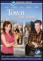 Watch The Town That Came A-Courtin' Zoechip