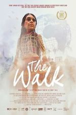 Watch The Walk Zoechip