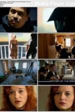 Watch Wonderland: Virtual Adultery and Cyberspace Love Zoechip