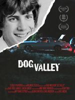 Watch Dog Valley Zoechip