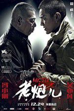 Watch Mr Six Zoechip