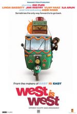 Watch West Is West Zoechip