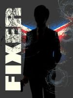 Watch Fixer Zoechip