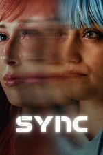 Watch SYNC Zoechip