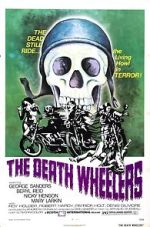 Watch The Death Wheelers Zoechip