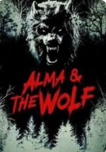 Watch Alma and the Wolf Zoechip