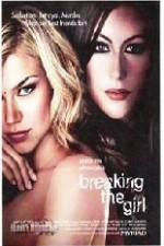 Watch Breaking the Girl Zoechip