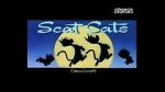 Watch Scat Cats (Short 1957) Zoechip