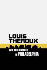 Watch Louis Theroux: Law and Disorder in Philadelphia Zoechip