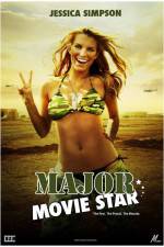 Watch Major Movie Star (Private Valentine) Zoechip
