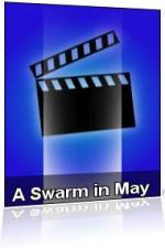 Watch A Swarm in May Zoechip