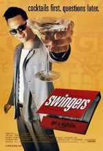 Watch Swingers Zoechip