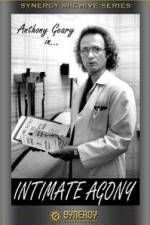 Watch Intimate Agony Zoechip